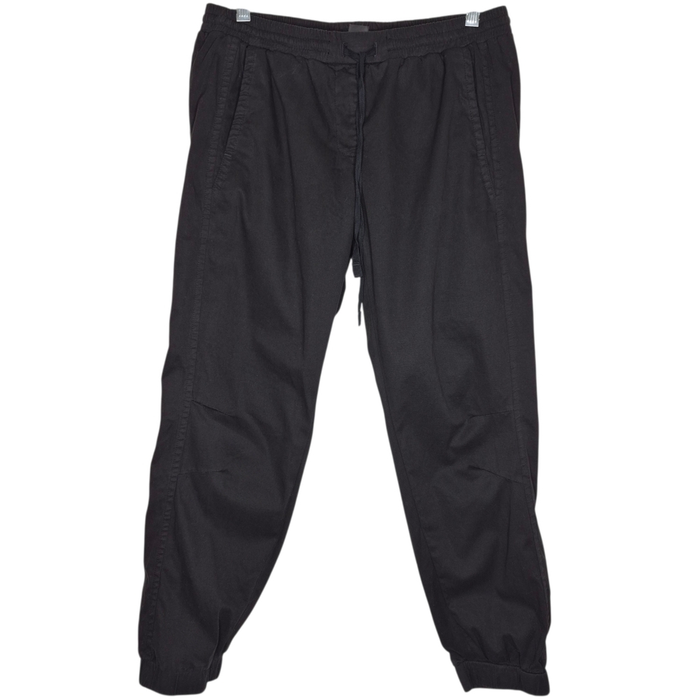 Pharaoh Jogger Pants Size 2‎